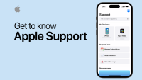 icloud Customer Service