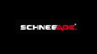 Schneeade gmbh