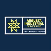 Augusta industrial services, inc. an employee owned company