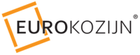 Eurokozijn