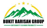 Bukit barisan group
