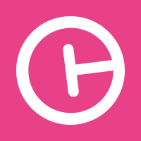 Pink communicatie