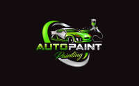 Bodyrepair