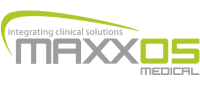 Maxxos-medical gmbh