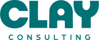 Clay consult. beratung für mehr wert
