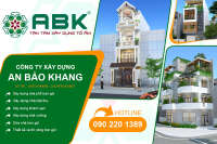 Gia bảo group | cty thiết kế-xây dựng nhà,biệt thự tại hcm