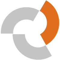 Grothe elektro gmbh