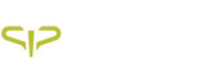 Sip project management