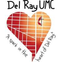 Del ray united methdst church