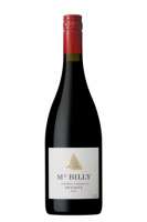 Mt billy wines