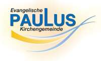 Evangelische pauluskirchengemeinde