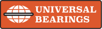 Universal bearing company