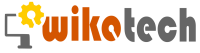 Wikotec kommunikationstechnik gmbh