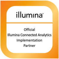 Illumina business consulting