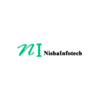 Nisha Infotech Blogs - AI, Reviews, Tech News