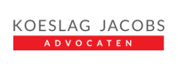 Koeslag jacobs advocaten nv
