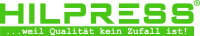 Hilpress gmbh