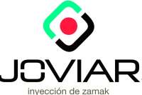Joviar s.l.