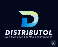 Distribution car-tel inc.