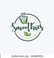 Smoothie recetas