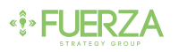 Fuerza strategy group