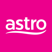 Astro-service-deutschland