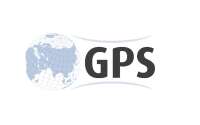 Global-procurement-services