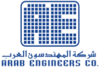 Arab airports engineering co. ltd