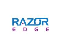 Razoredge