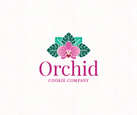 Orchid interpreting inc.