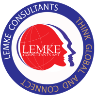 Lemke consultoria ltda.