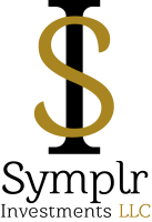 Orsus investments llc