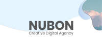 Nubon gmbh & co. kg
