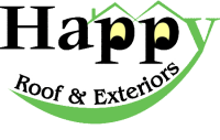 Happy roof & energy, llc