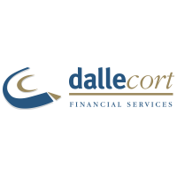 Dalle cort financial services