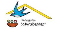 Kindergarten schwalbennest