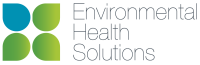 Environmental health solutions (ehs)