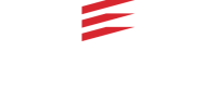 Arcpanel