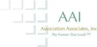 Association associates, inc (aai)