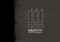 Infowerk medien & technik gmbh