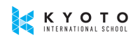 K.i.s inc in tokyo, japan