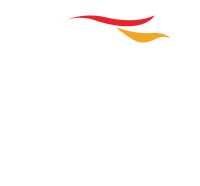 Byerley stud