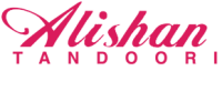 Alishan tandoori limited