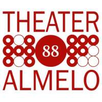 Theater hof 88