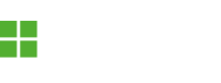 Gewerbliche schulen donaueschingen