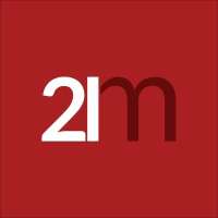 Master21 academy
