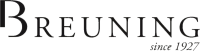 Breuning gmbh