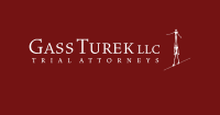 Gass weber mullins llc