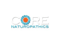 Core naturopathics