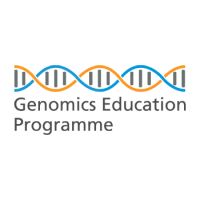 Nhs national genetics and genomics education centre